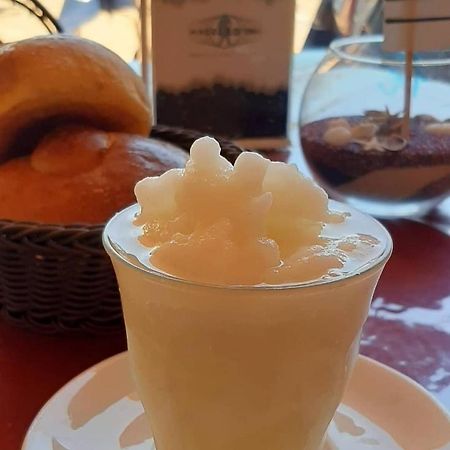 Torrevarata Vacanze Villa Santa Teresa Di Riva Ngoại thất bức ảnh