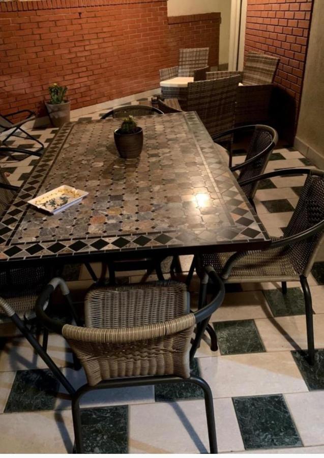 Torrevarata Vacanze Villa Santa Teresa Di Riva Ngoại thất bức ảnh